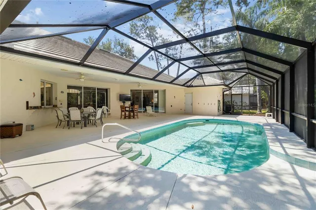 $1,049,900 | 2067 Tocobaga Lane, Nokomis, FL 34275