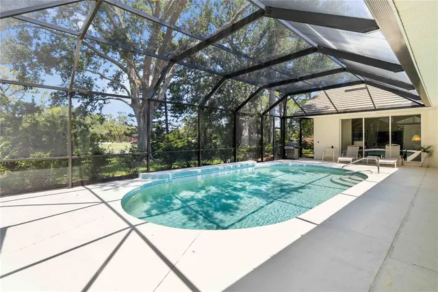 $1,049,900 | 2067 Tocobaga Lane, Nokomis, FL 34275