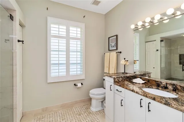 $1,049,900 | 2067 Tocobaga Lane, Nokomis, FL 34275