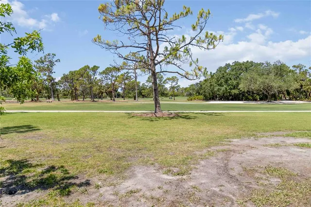 $1,049,900 | 2067 Tocobaga Lane, Nokomis, FL 34275