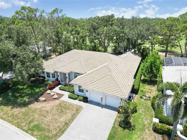 $1,049,900 | 2067 Tocobaga Lane, Nokomis, FL 34275