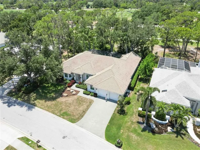 $1,049,900 | 2067 Tocobaga Lane, Nokomis, FL 34275