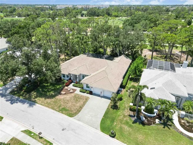 $1,049,900 | 2067 Tocobaga Lane, Nokomis, FL 34275