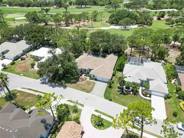 $1,049,900 | 2067 Tocobaga Lane, Nokomis, FL 34275