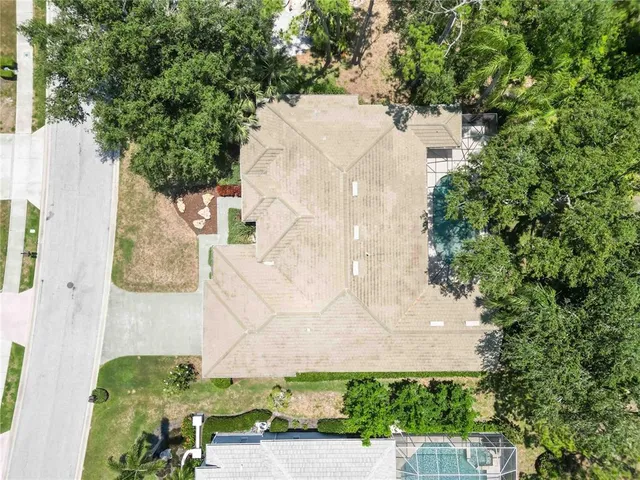 $1,049,900 | 2067 Tocobaga Lane, Nokomis, FL 34275