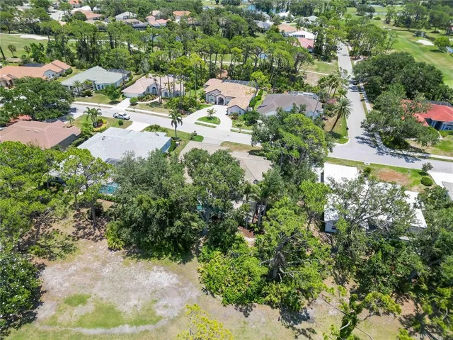 $1,049,900 | 2067 Tocobaga Lane, Nokomis, FL 34275