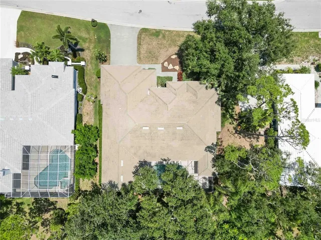 $1,049,900 | 2067 Tocobaga Lane, Nokomis, FL 34275