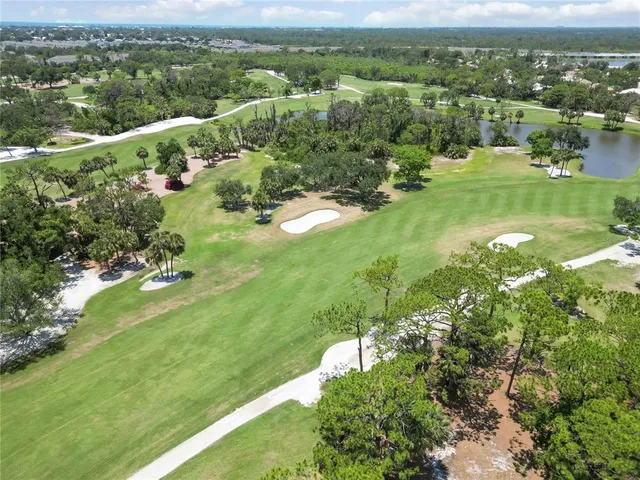 $1,049,900 | 2067 Tocobaga Lane, Nokomis, FL 34275