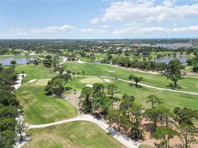 $1,049,900 | 2067 Tocobaga Lane, Nokomis, FL 34275