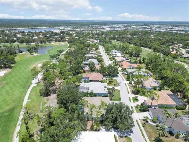 $1,049,900 | 2067 Tocobaga Lane, Nokomis, FL 34275