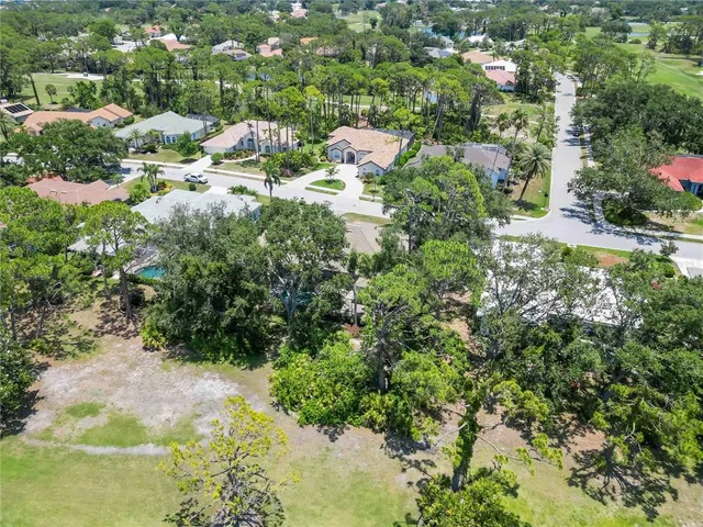 $1,049,900 | 2067 Tocobaga Lane, Nokomis, FL 34275