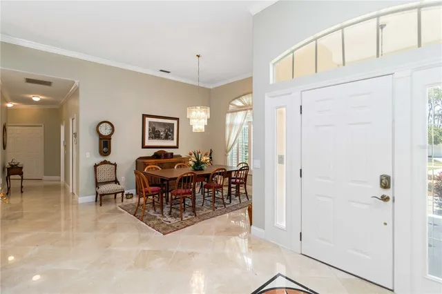 $1,049,900 | 2067 Tocobaga Lane, Nokomis, FL 34275