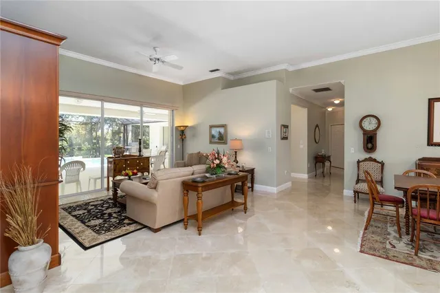 $1,049,900 | 2067 Tocobaga Lane, Nokomis, FL 34275