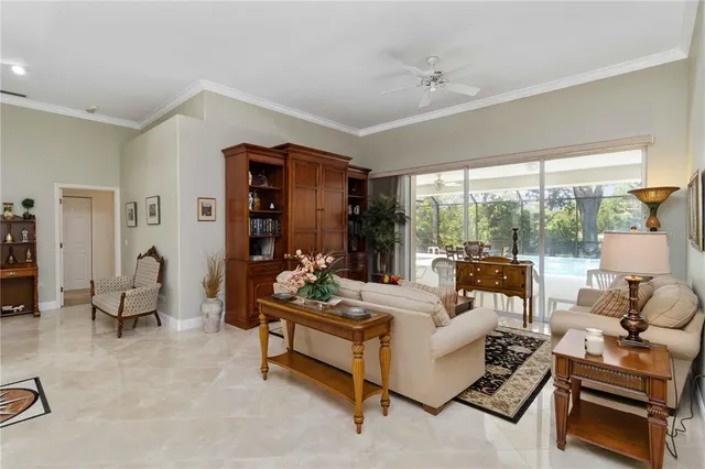 $1,049,900 | 2067 Tocobaga Lane, Nokomis, FL 34275