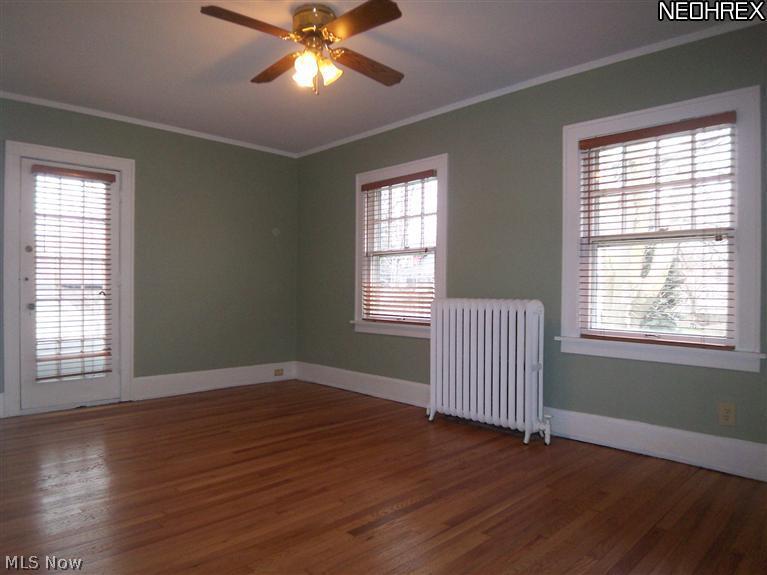 2202 Middlefield Road Cleveland Heights, OH 44106 - Photo 13 of 23