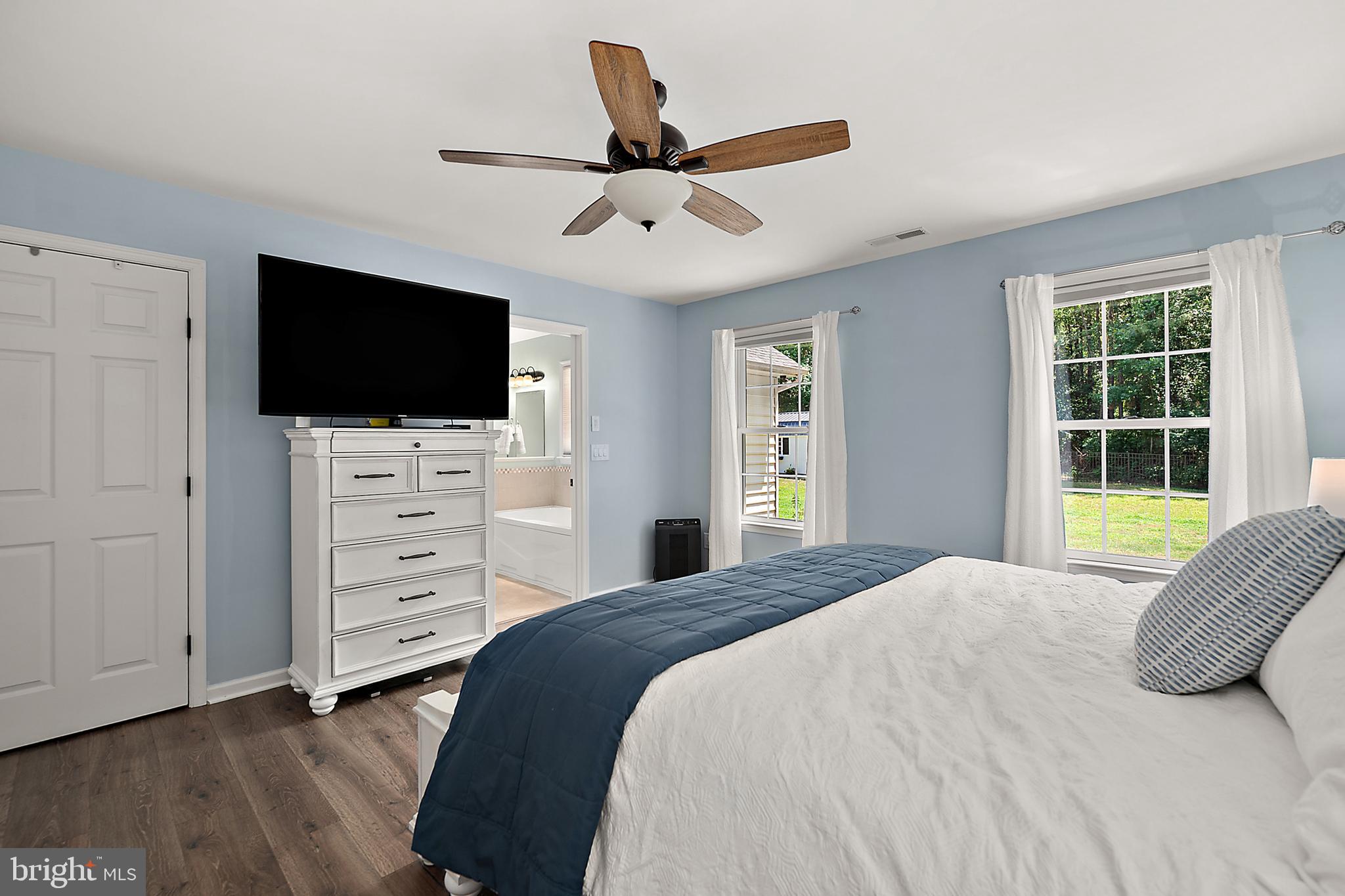 32183 Melson Road Delmar, MD 21875 - Photo 50 of 62