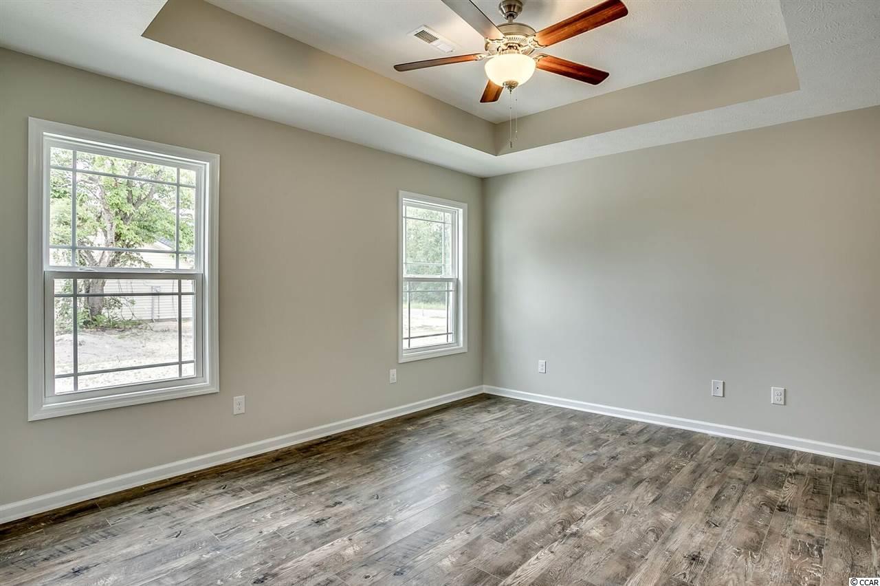 323 Floyd Page Road Galivants Ferry, SC 29544 - Photo 11 of 19 Gallery Image 11