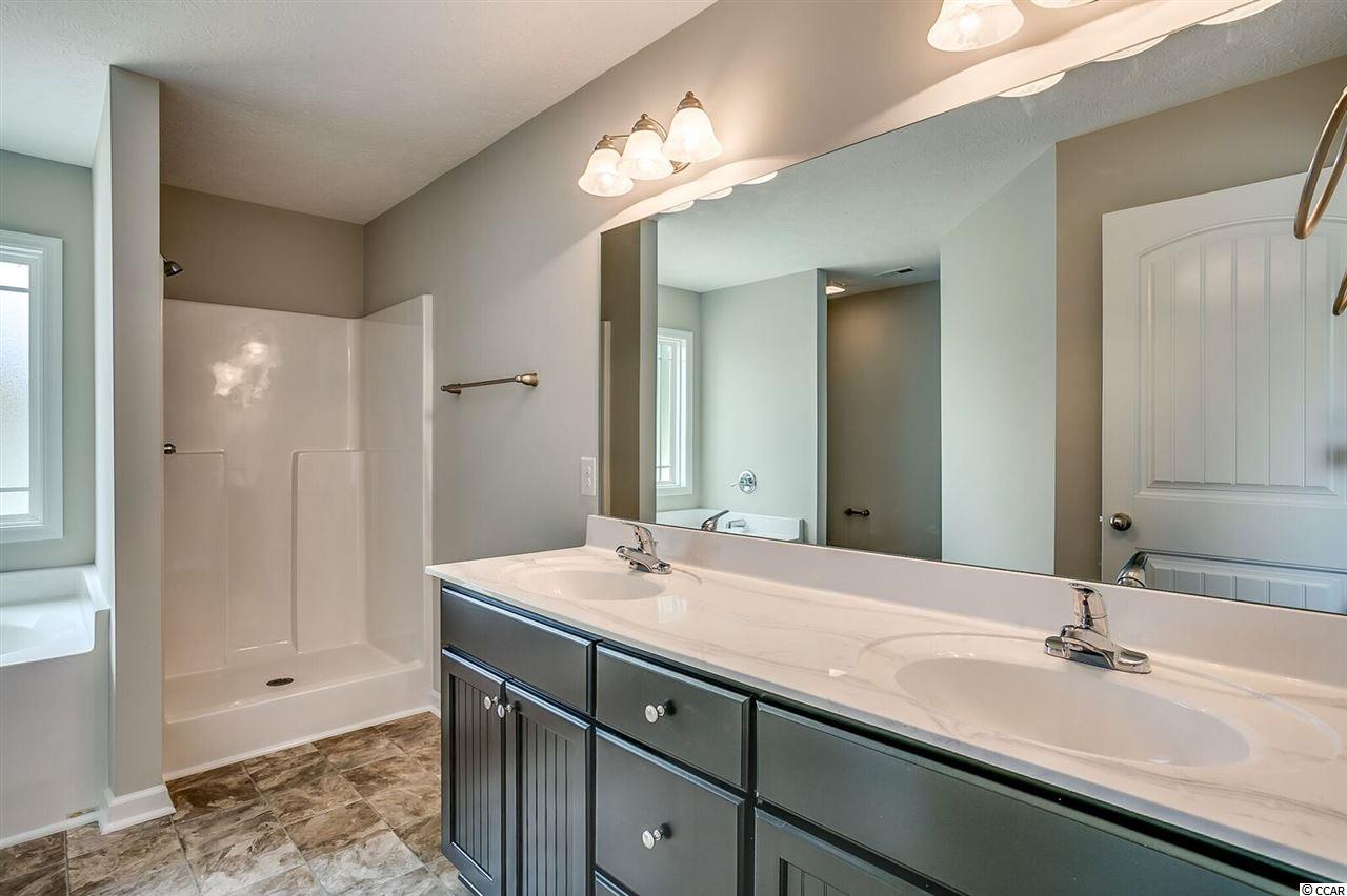 323 Floyd Page Road Galivants Ferry, SC 29544 - Photo 12 of 19 Gallery Image 12