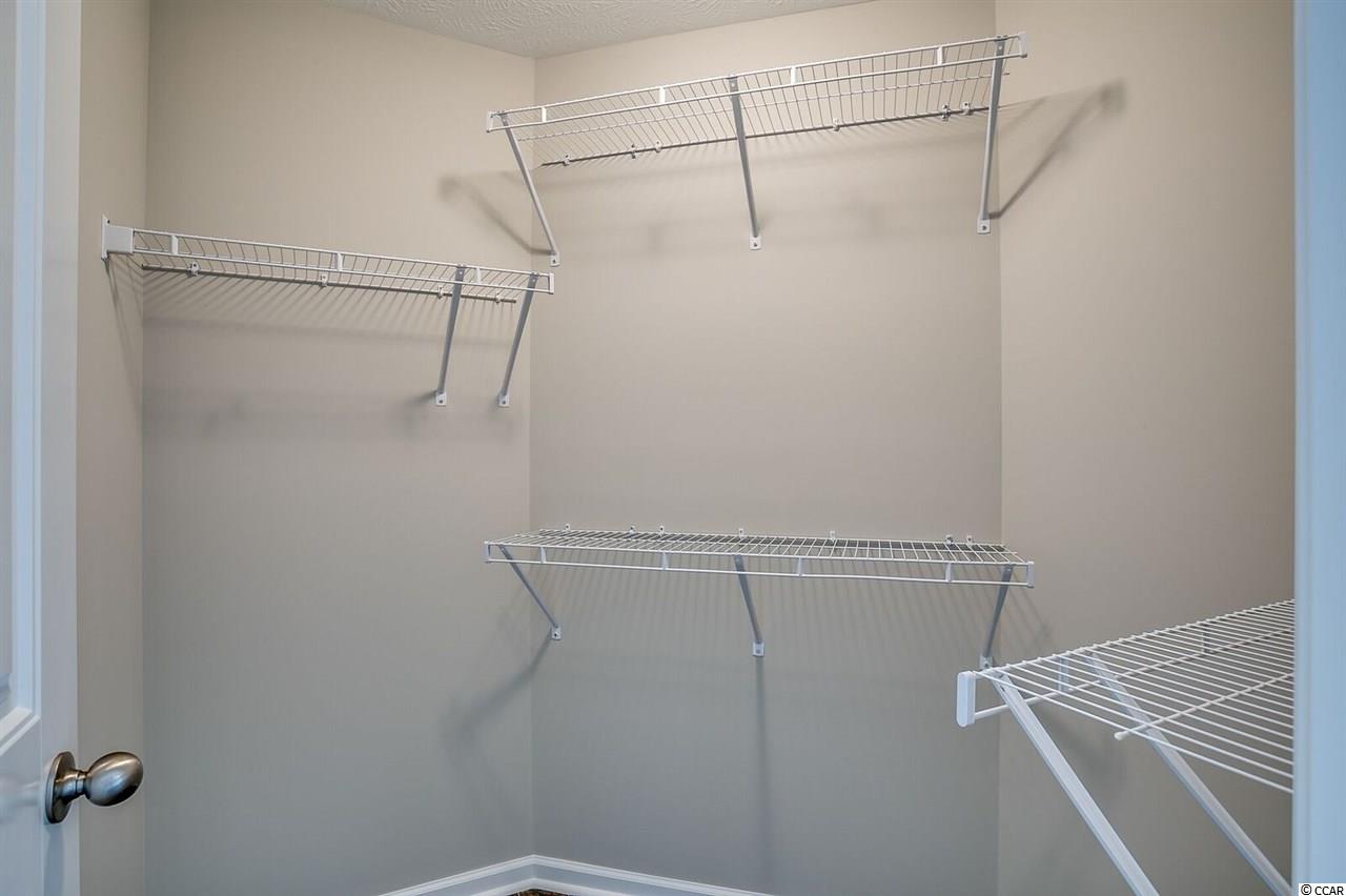 323 Floyd Page Road Galivants Ferry, SC 29544 - Photo 14 of 19 Gallery Image 14