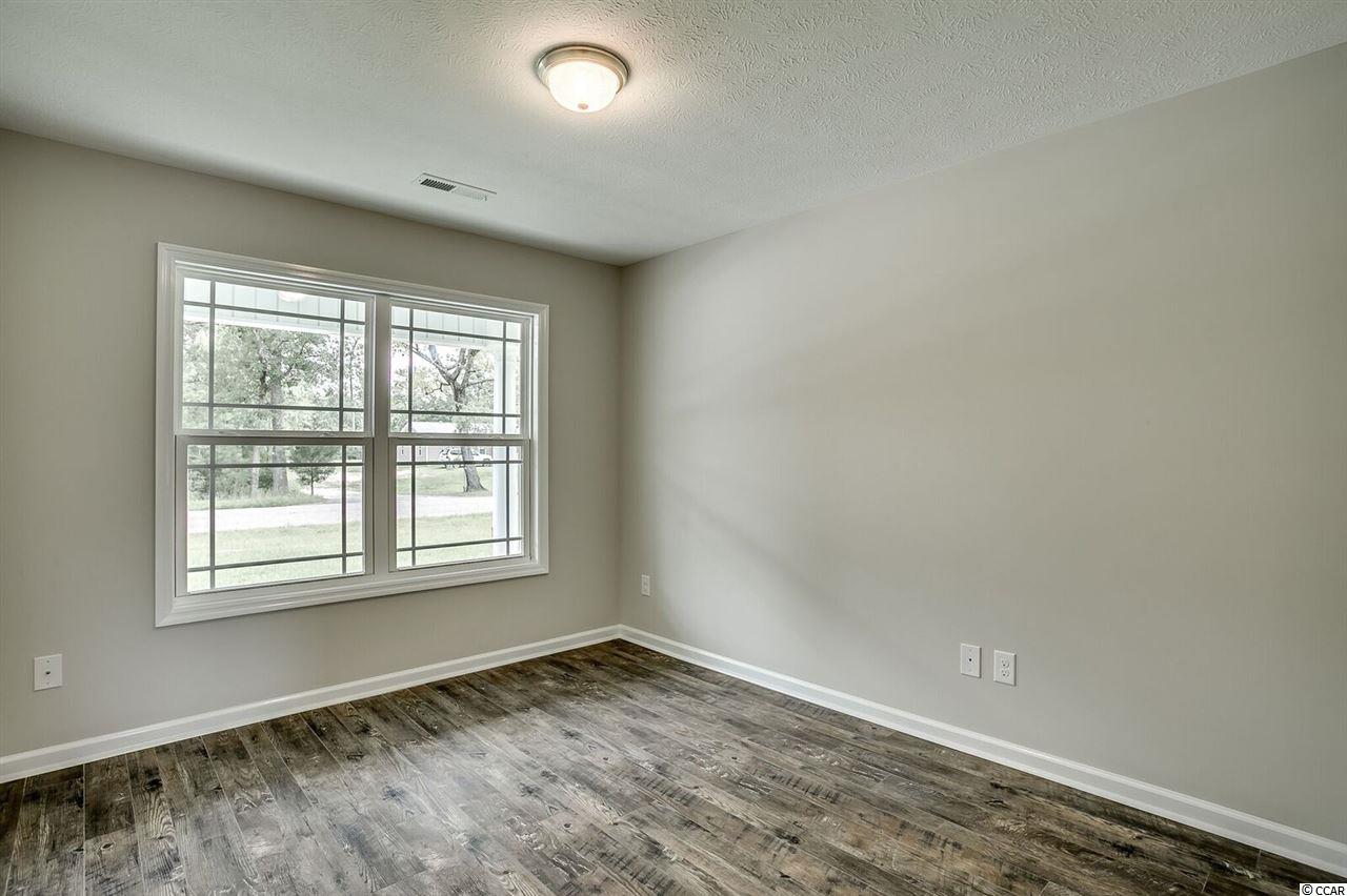 323 Floyd Page Road Galivants Ferry, SC 29544 - Photo 15 of 19 Gallery Image 15