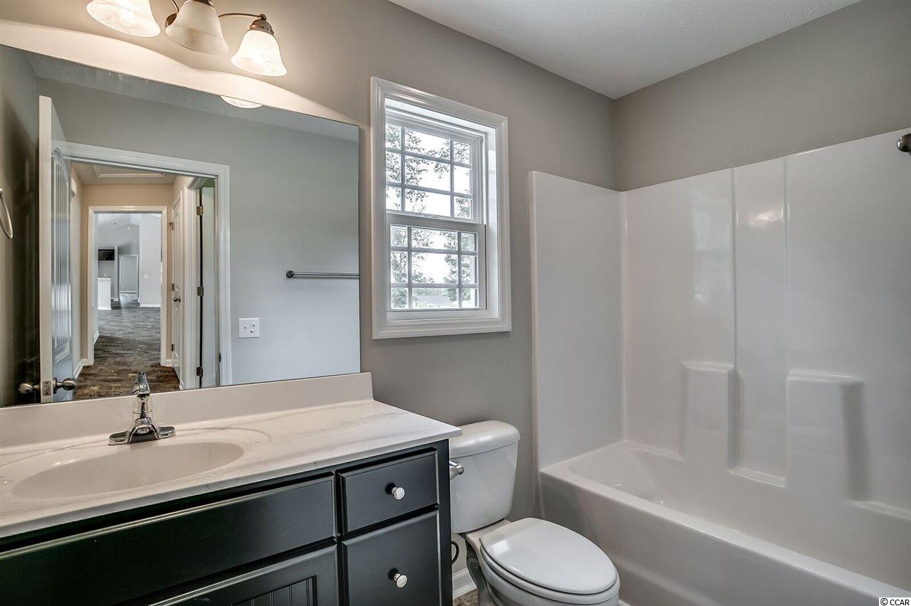 323 Floyd Page Road Galivants Ferry, SC 29544 - Photo 16 of 19 Gallery Image 16