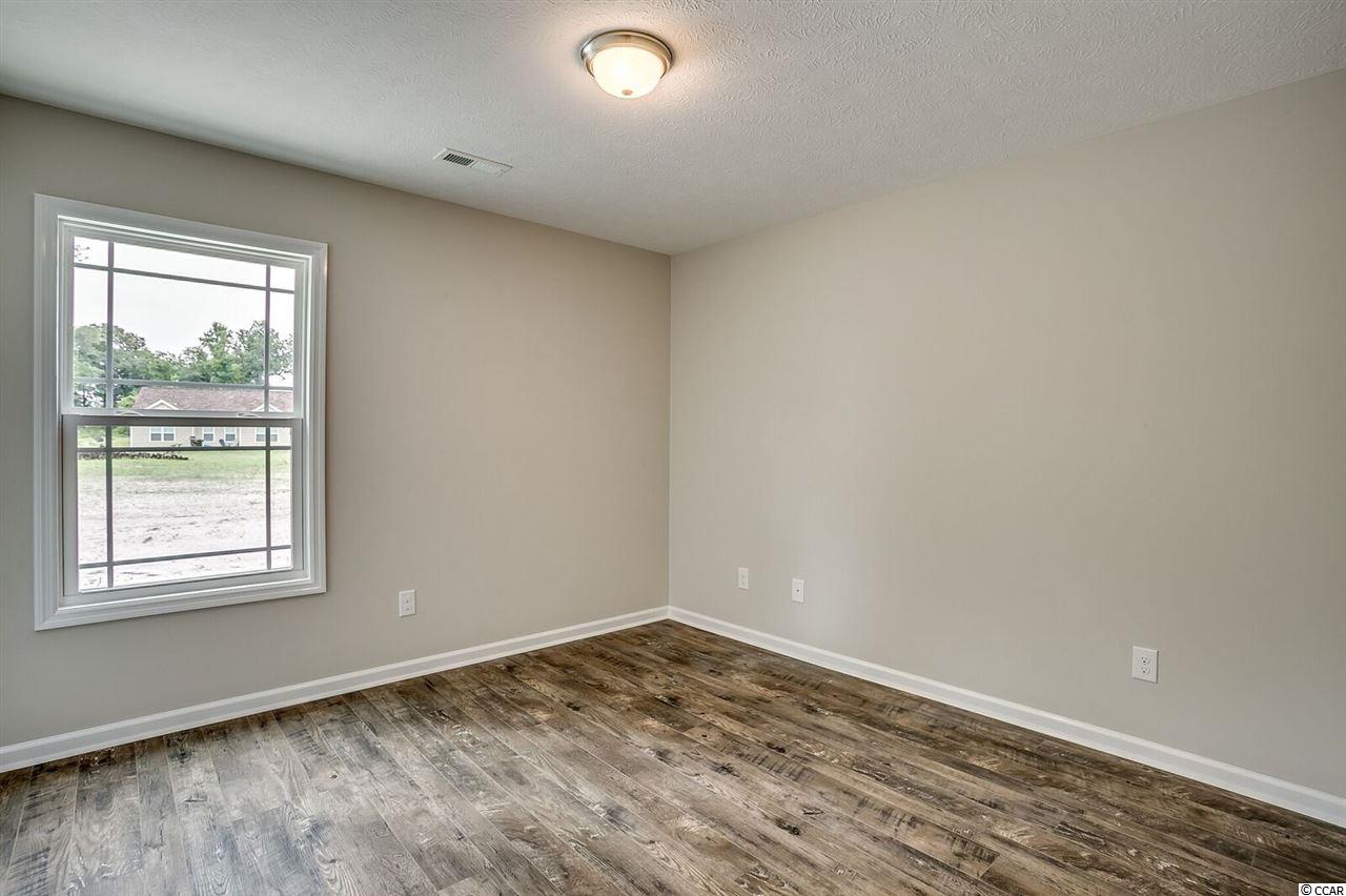 323 Floyd Page Road Galivants Ferry, SC 29544 - Photo 17 of 19 Gallery Image 17
