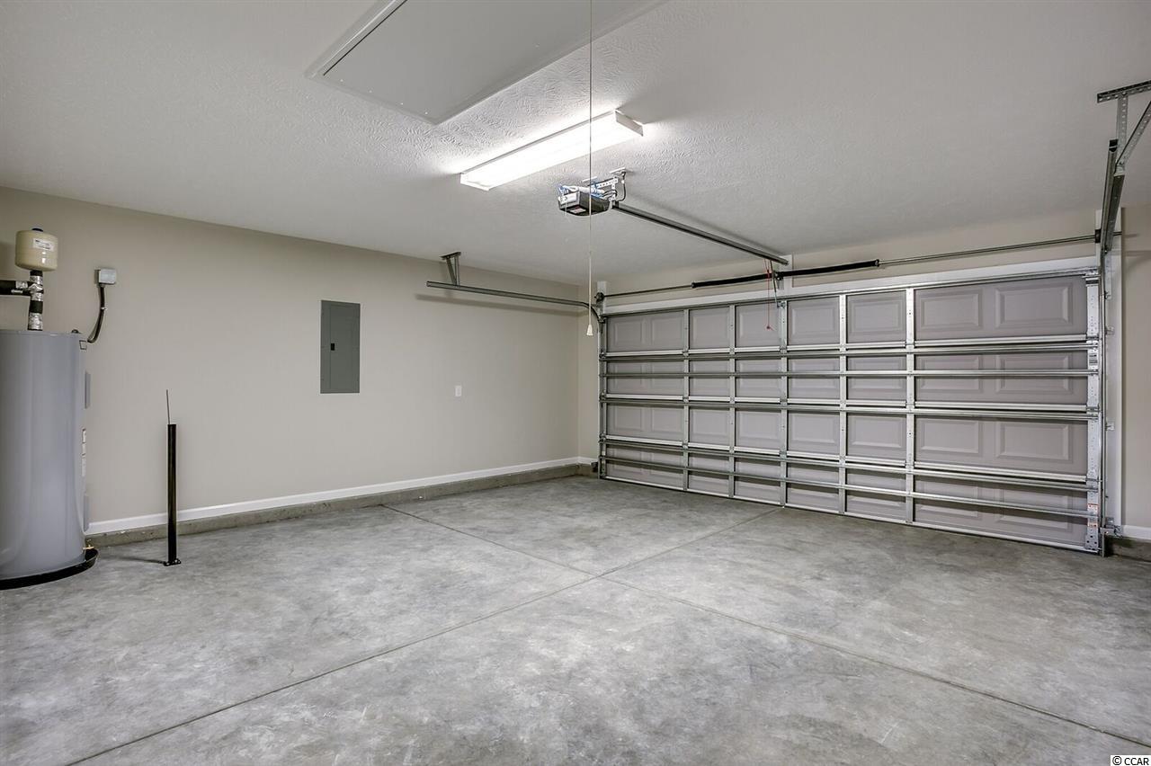 323 Floyd Page Road Galivants Ferry, SC 29544 - Photo 18 of 19 Gallery Image 18
