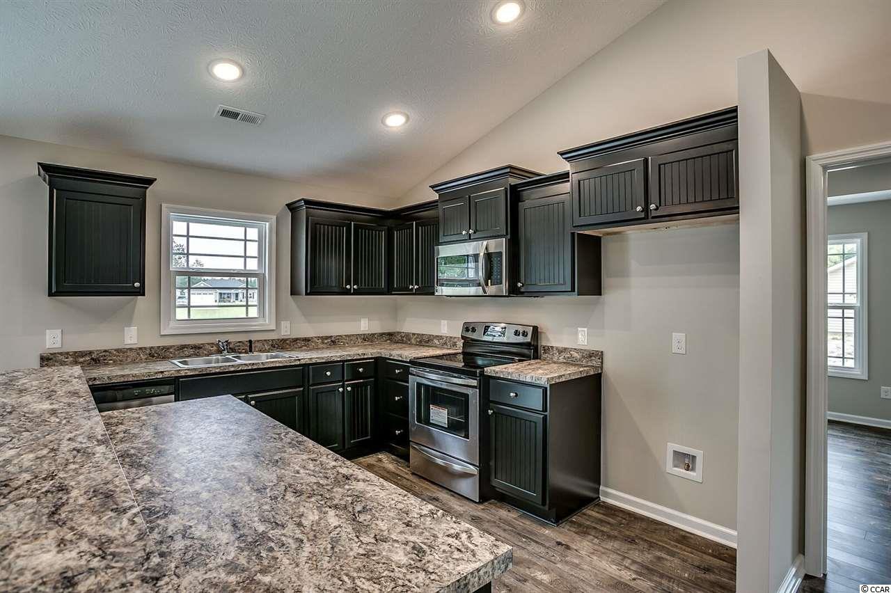 323 Floyd Page Road Galivants Ferry, SC 29544 - Photo 3 of 19 Gallery Image 3