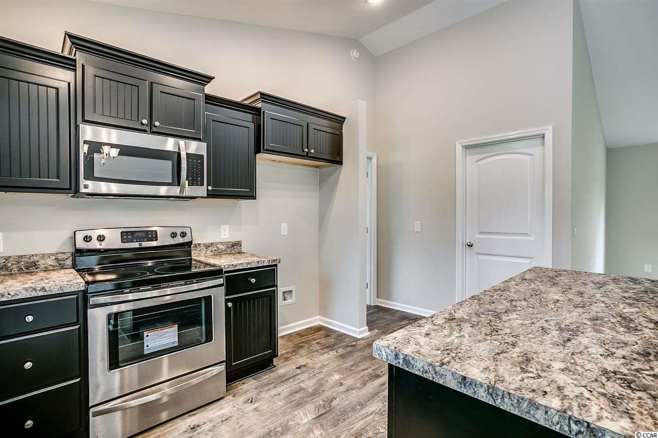 323 Floyd Page Road Galivants Ferry, SC 29544 - Photo 4 of 19 Gallery Image 4