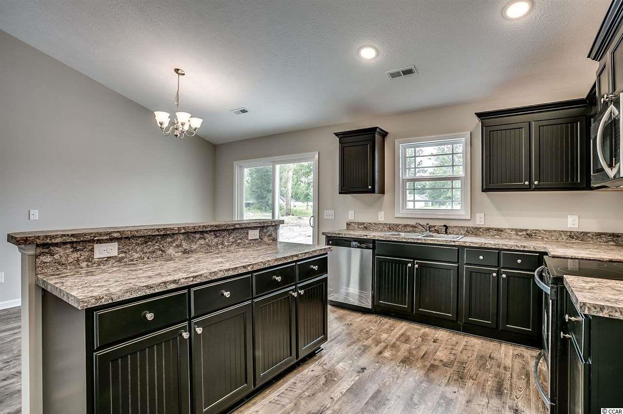 323 Floyd Page Road Galivants Ferry, SC 29544 - Photo 6 of 19 Gallery Image 6