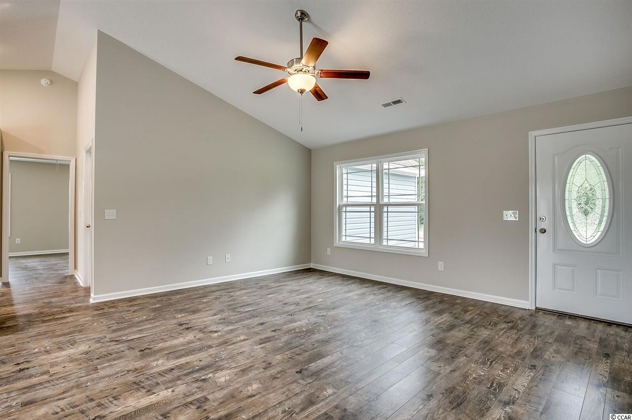 323 Floyd Page Road Galivants Ferry, SC 29544 - Photo 7 of 19 Gallery Image 7