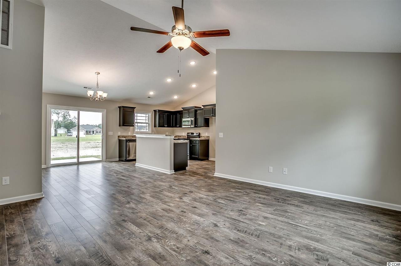 323 Floyd Page Road Galivants Ferry, SC 29544 - Photo 8 of 19 Gallery Image 8