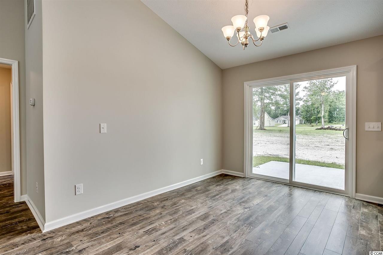 323 Floyd Page Road Galivants Ferry, SC 29544 - Photo 9 of 19 Gallery Image 9