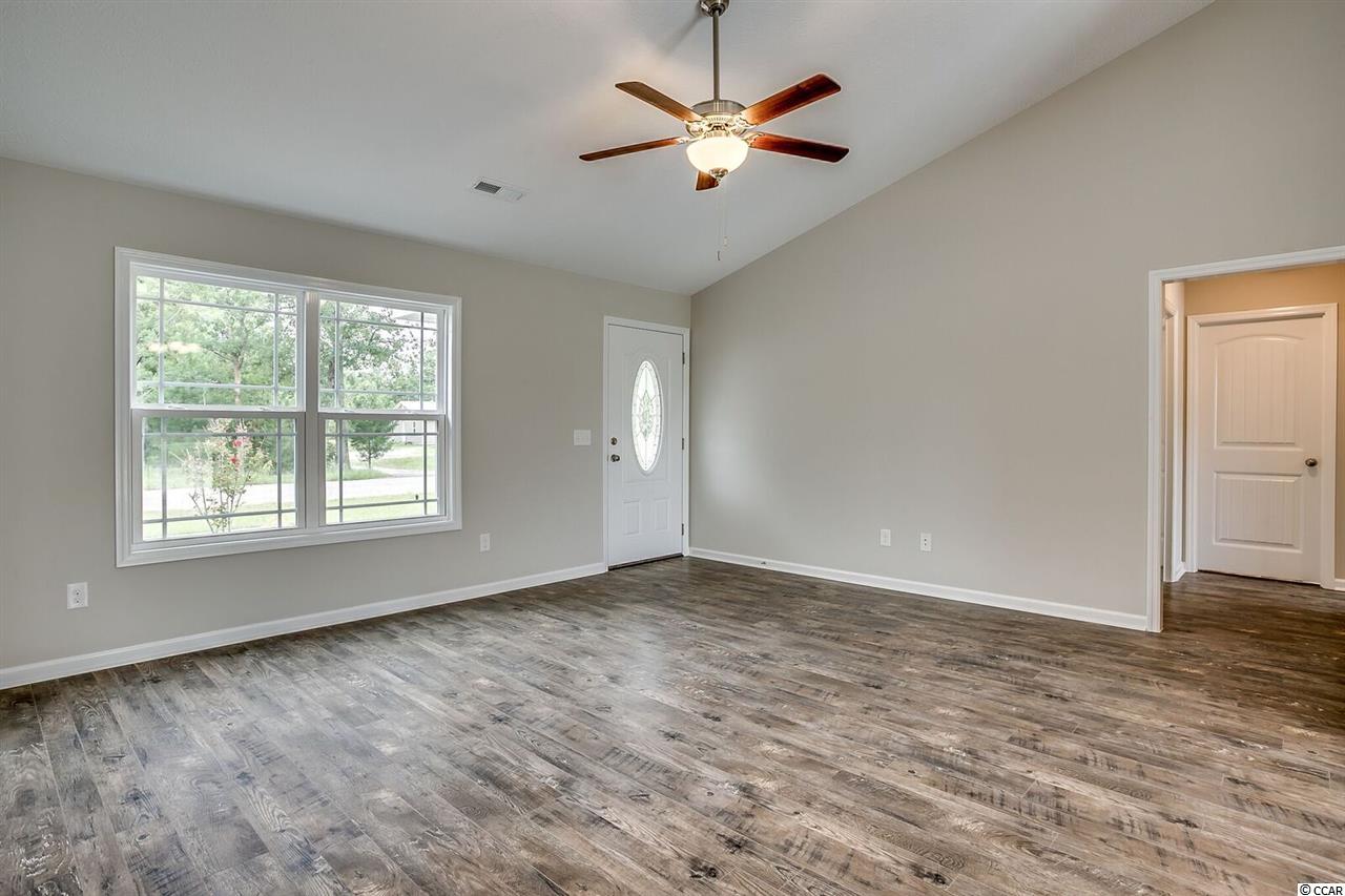 323 Floyd Page Road Galivants Ferry, SC 29544 - Photo 10 of 19 Gallery Image 10