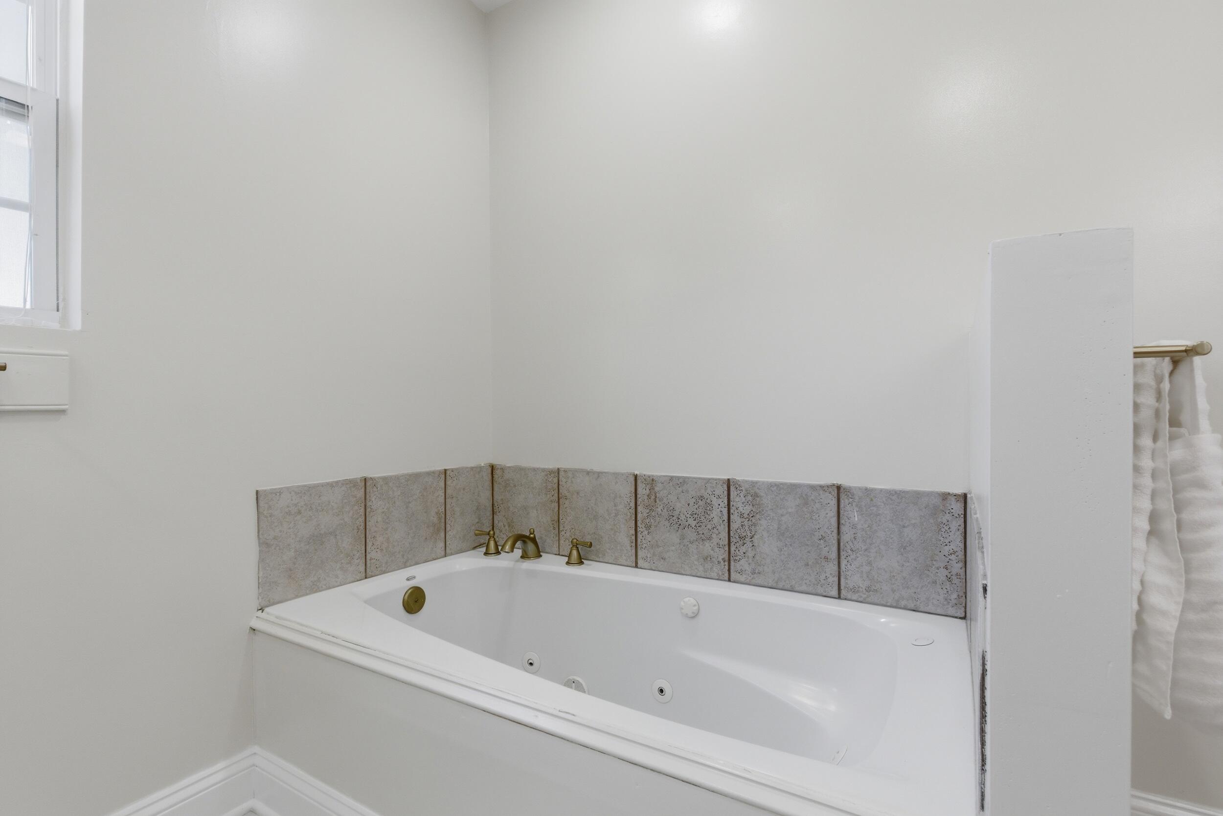 956 St Matthews Road St. Matthews, SC 29135 - Photo 21 of 45 21_dsc02209