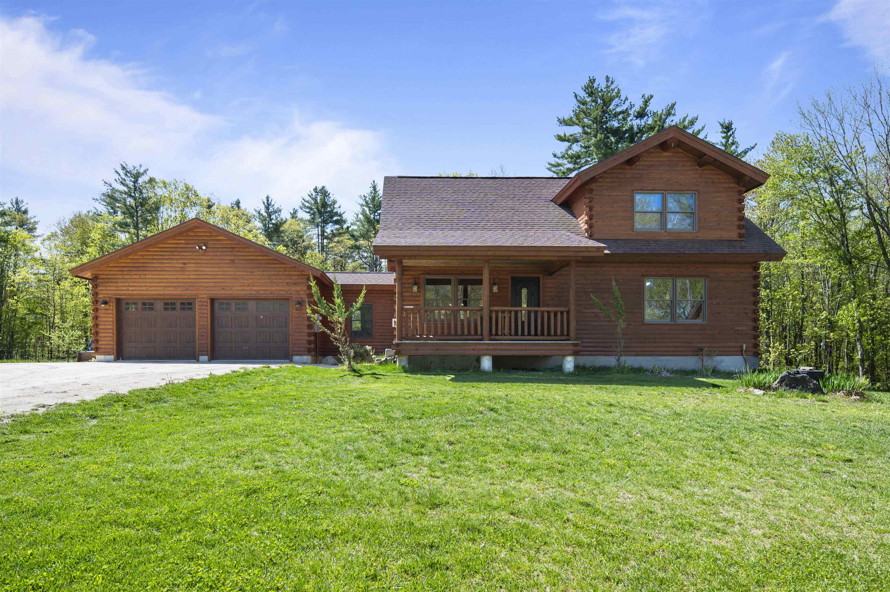 157 Mill Road Durham, NH 03824 - Photo 38 of 51