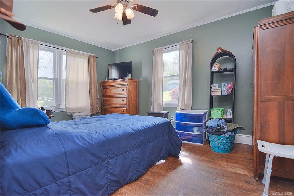 1120 Hensley Road Fort Mill, SC 29715 - Photo 12 of 30