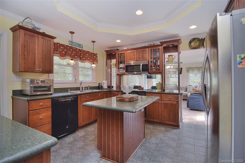 1120 Hensley Road Fort Mill, SC 29715 - Photo 13 of 30