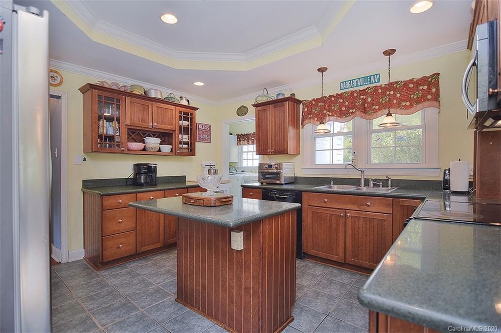 1120 Hensley Road Fort Mill, SC 29715 - Photo 15 of 30