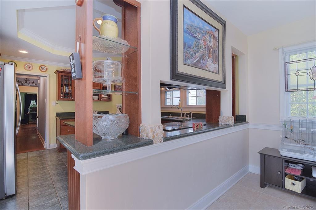 1120 Hensley Road Fort Mill, SC 29715 - Photo 16 of 30