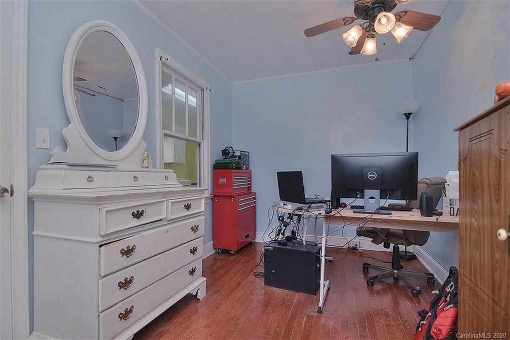 1120 Hensley Road Fort Mill, SC 29715 - Photo 17 of 30