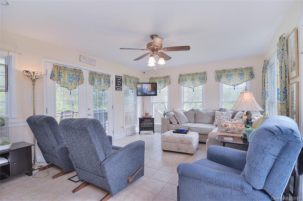 1120 Hensley Road Fort Mill, SC 29715 - Photo 18 of 30