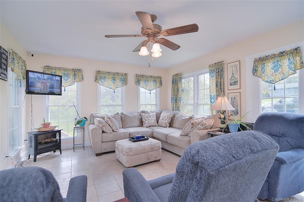 1120 Hensley Road Fort Mill, SC 29715 - Photo 19 of 30