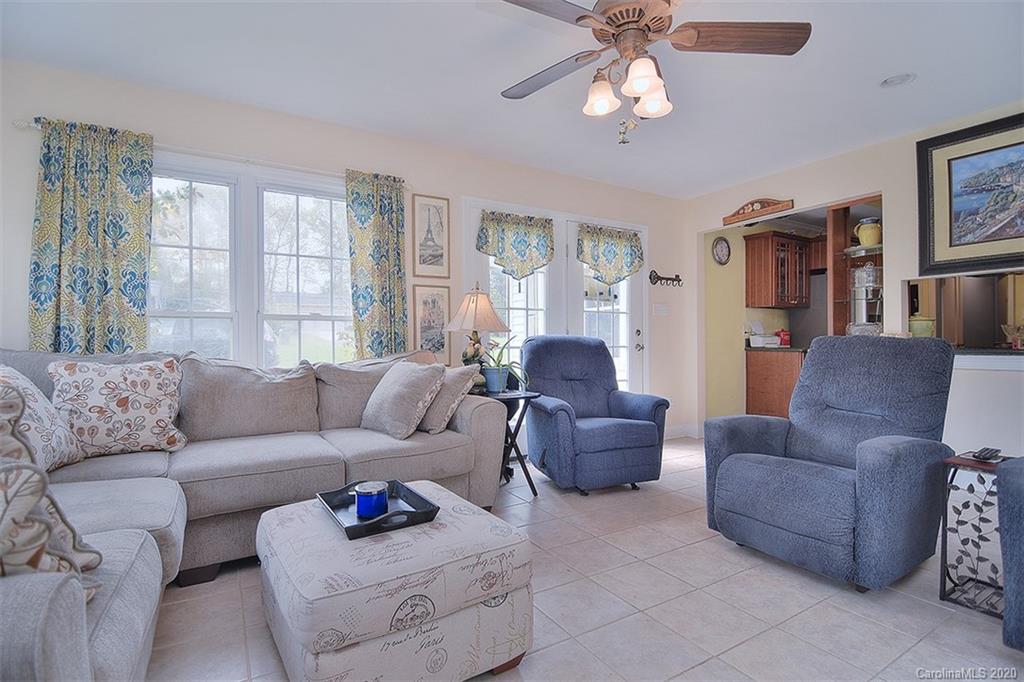 1120 Hensley Road Fort Mill, SC 29715 - Photo 20 of 30