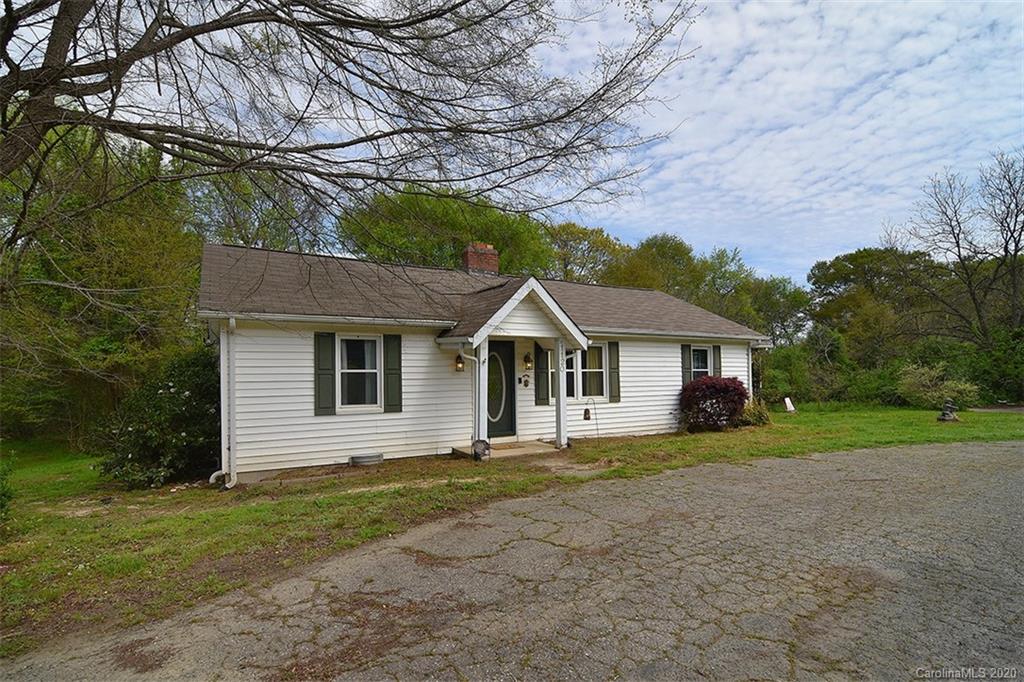 1120 Hensley Road Fort Mill, SC 29715 - Photo 3 of 30