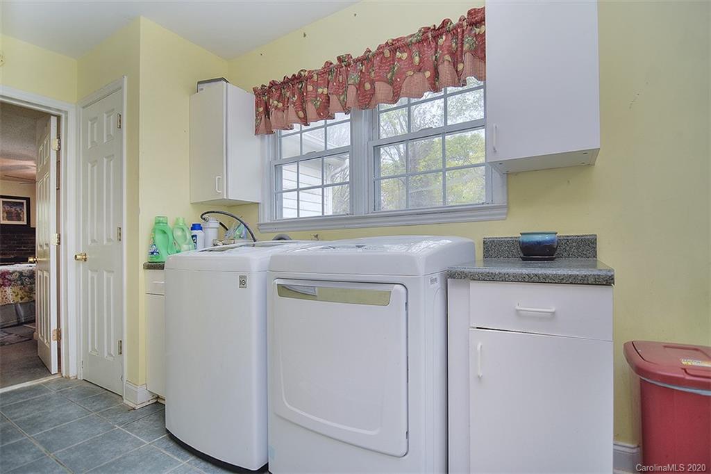 1120 Hensley Road Fort Mill, SC 29715 - Photo 21 of 30