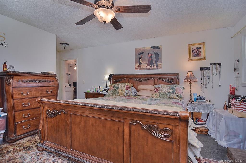 1120 Hensley Road Fort Mill, SC 29715 - Photo 23 of 30