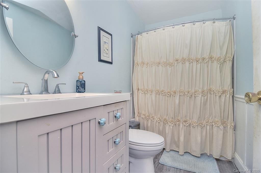 1120 Hensley Road Fort Mill, SC 29715 - Photo 24 of 30