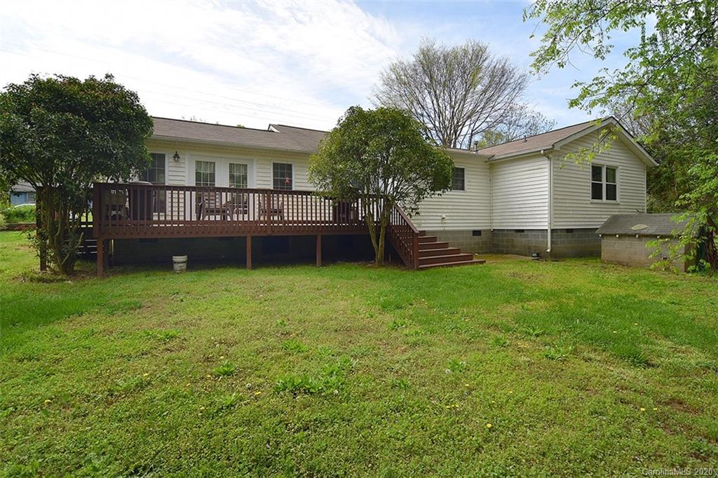 1120 Hensley Road Fort Mill, SC 29715 - Photo 25 of 30