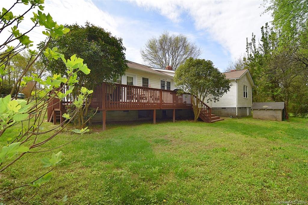 1120 Hensley Road Fort Mill, SC 29715 - Photo 26 of 30